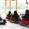 big kids go kart